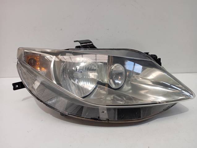 VAG 6J1941006D Faro derecho comprar Pamplona
