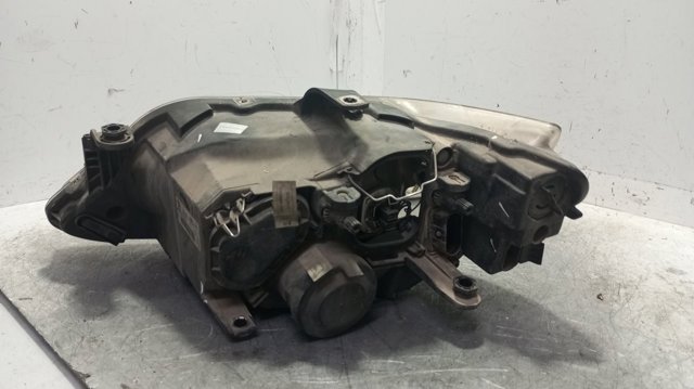 6J1941006D VAG Faro derecho comprar Alcalá