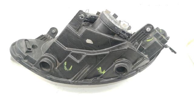 6J1941006D VAG Faro derecho  comprar en Oviedo