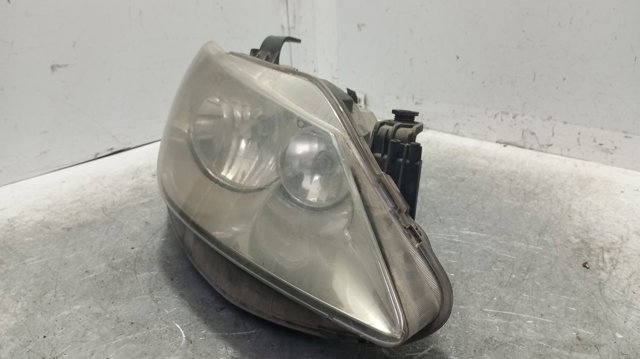 6J1941006D Faro derecho comprar Almería