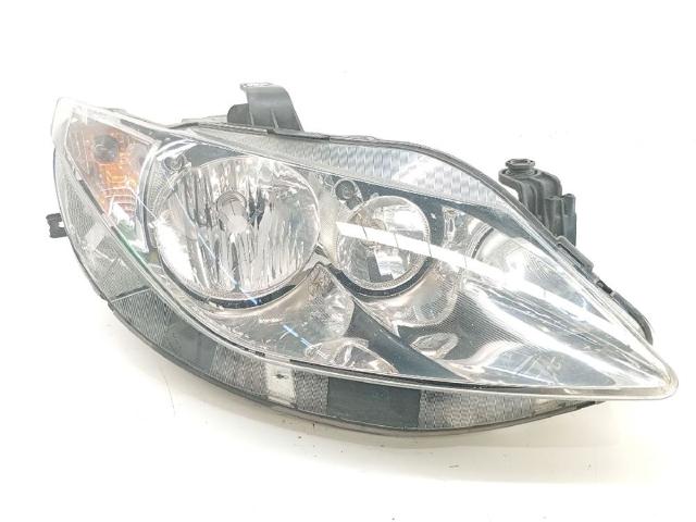 6J1941006D VAG