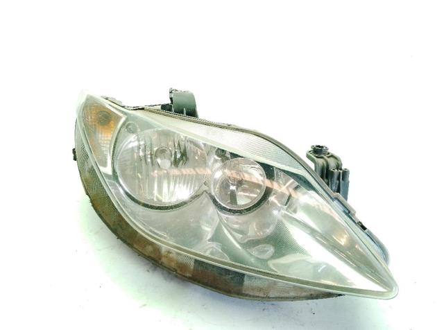 6J1941006D VAG