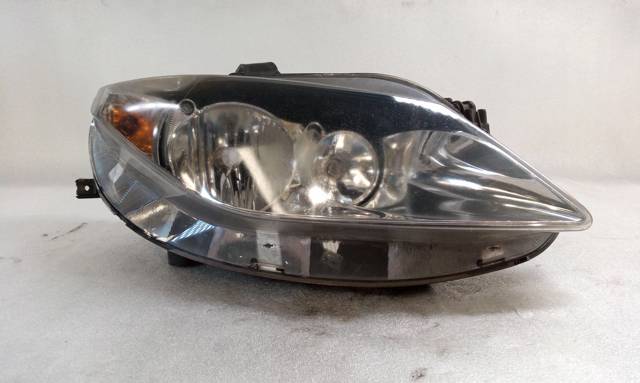 Faro delantero derecho 6J1941006D VAG