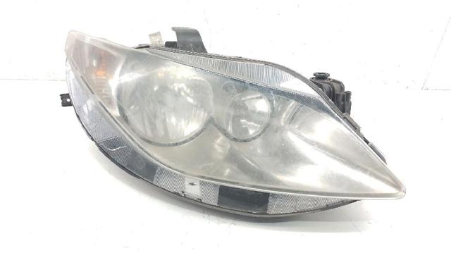 6J1941006D Faro derecho comprar Girona