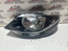 Faros delantero izquierdo 6J1941021 VAG