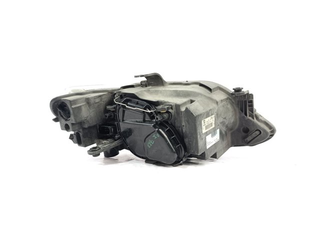 6J1941021B VAG