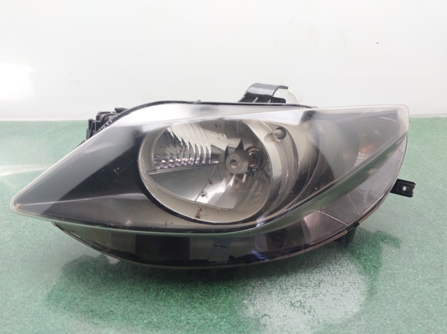 6J1941021C VAG Faro izquierdo comprar Madrid