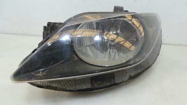 6J1941021C Faro izquierdo comprar Sevilla