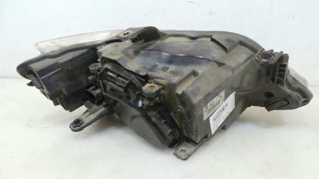 6J1941021C VAG Faro izquierdo  en stock Huelva