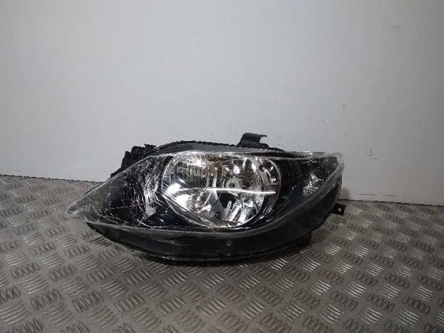 6J1941021C VAG