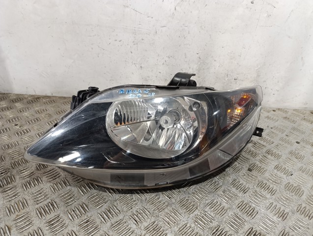 6J1941021C VAG