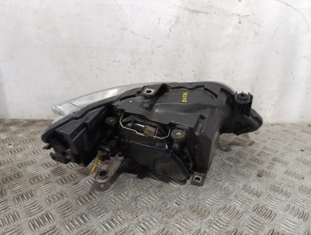 6J1941021C Faro izquierdo comprar Sevilla