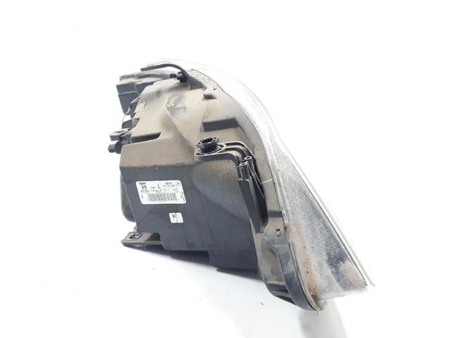 6J1941021C Faro izquierdo  comprar en Reus