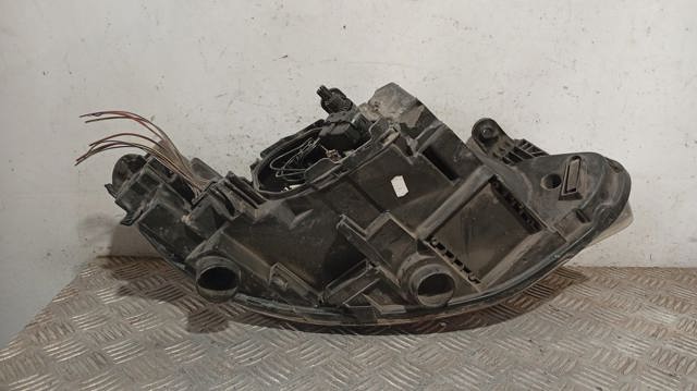 6J1941021C Faro izquierdo  en stock Castellón