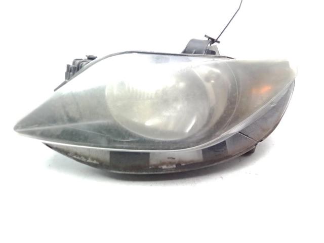 6J1941021C Faro izquierdo  en stock Granada