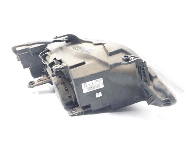 6J1941021C Faro izquierdo  comprar en Zaragoza