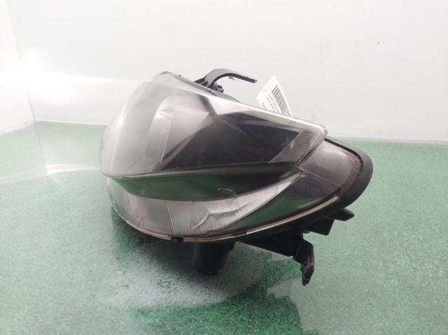 6J1941021C Faro izquierdo  comprar en Zaragoza