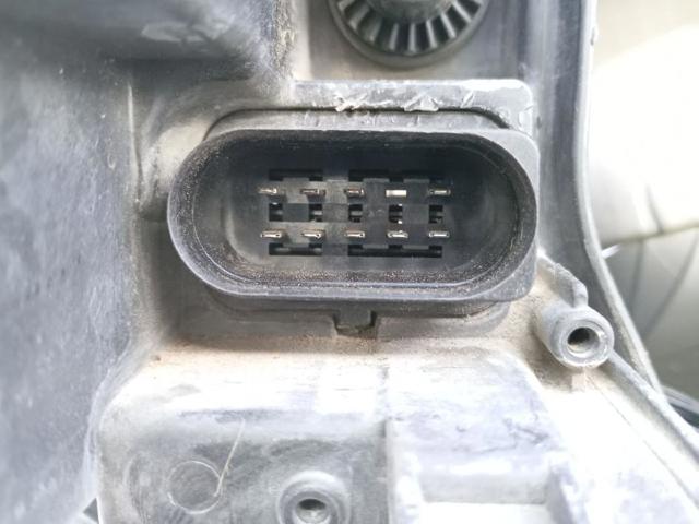 6J1941021C VAG Faro izquierdo  en stock Córdoba