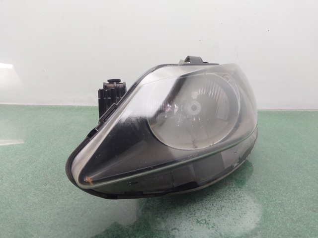 6J1941021C VAG Faro izquierdo comprar Madrid