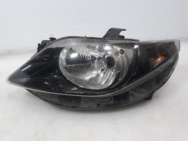 6J1941021C Faro izquierdo  comprar en Reus