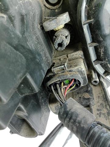 6J1941021E Faro izquierdo  comprar en Reus