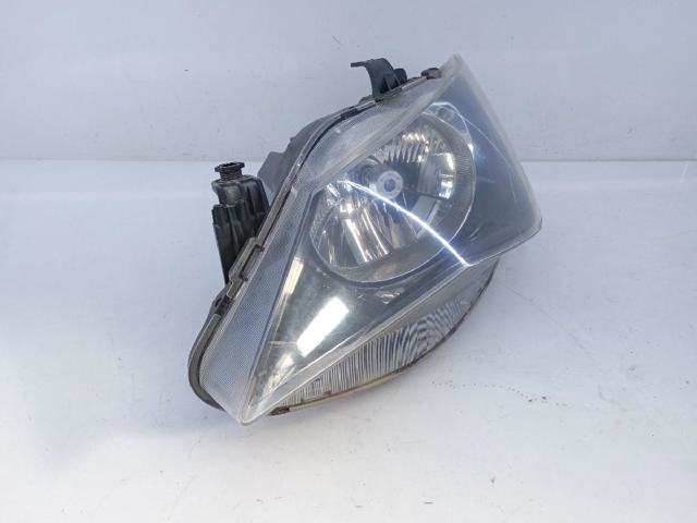 VAG 6J1941021E Faro izquierdo comprar Barcelona