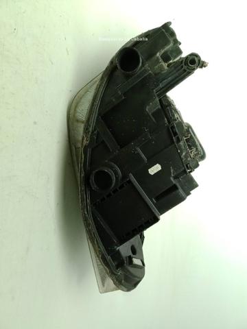 6J1941021E Faro izquierdo  en stock Castellón