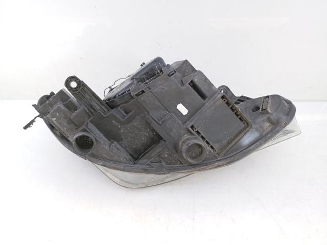 6J1941021E Faro izquierdo  comprar en Zaragoza