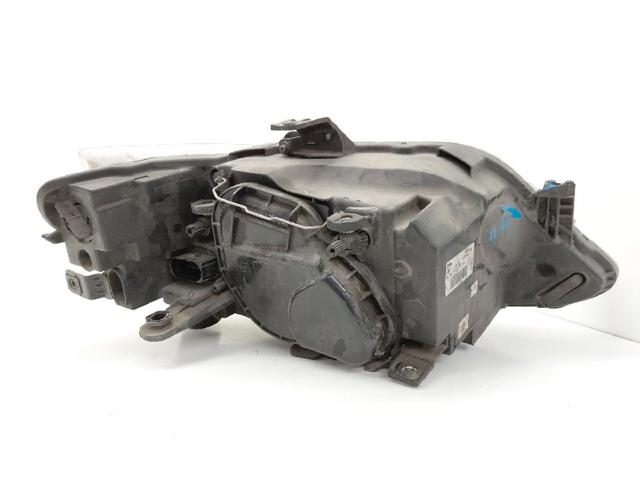 6J1941021E VAG Faro izquierdo comprar Bilbao