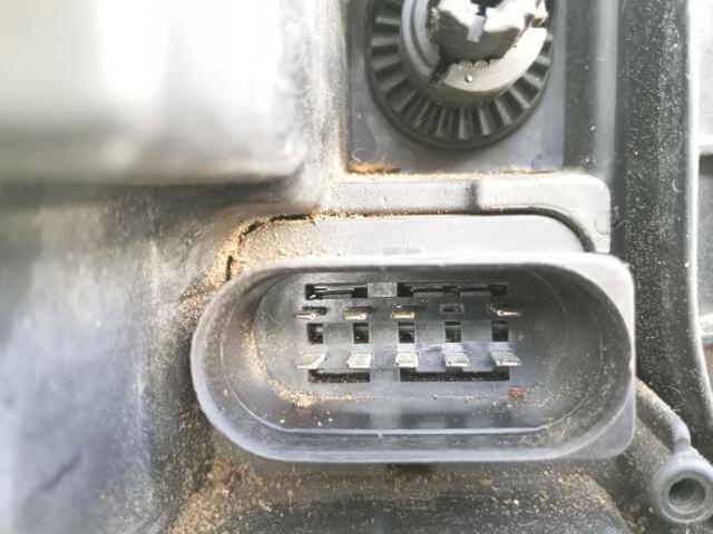 6J1941021E Faro izquierdo  comprar en Pontevedra
