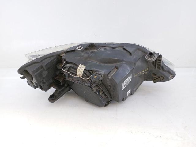 VAG 6J1941021E Faro izquierdo comprar Tarragona
