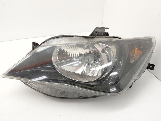 6J1941021E Faro izquierdo comprar Sevilla