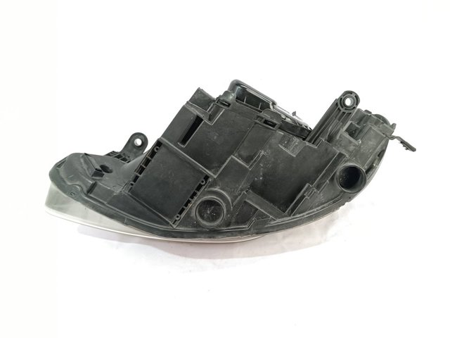 6J1941022C Faro derecho  comprar en Reus