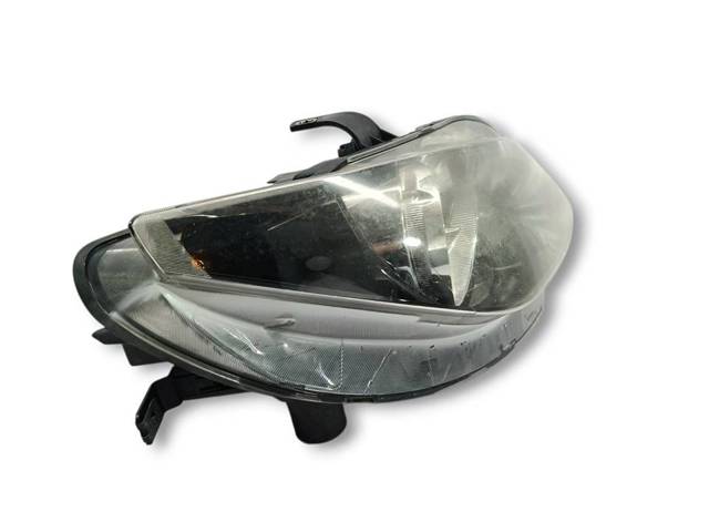 VAG 6J1941022C Faro derecho  comprar en Murcia