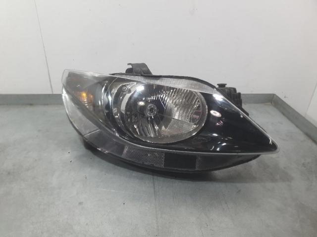 6J1941022C VAG