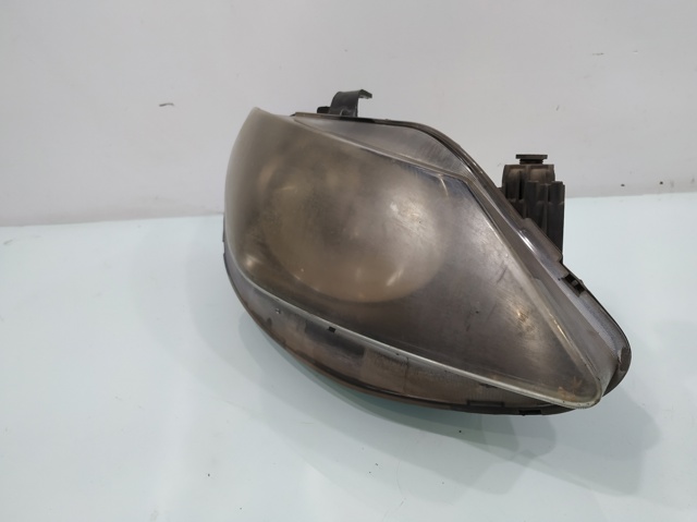 6J1941022C VAG Faro derecho comprar Alcalá