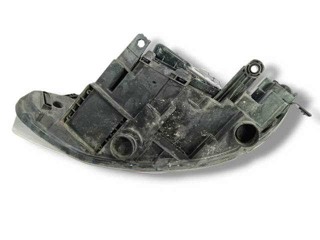6J1941022C VAG Faro derecho comprar Bilbao