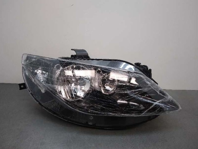 Faro derecho para Seat Ibiza 6J5, 6P1