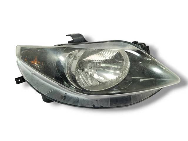 VAG 6J1941022C Faro derecho  comprar en Ponferrada
