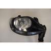 Faro 6J1941022C VAG