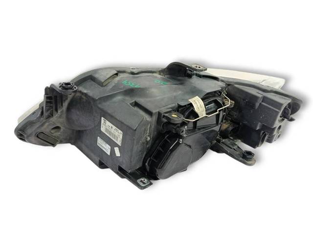 6J1941022C Faro derecho  comprar en Pontevedra