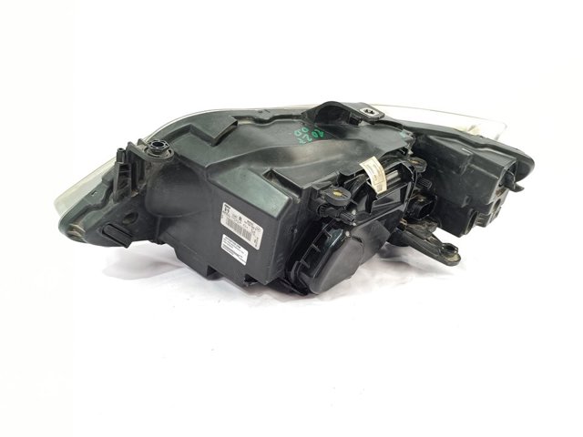 6J1941022C VAG Faro derecho  comprar en Oviedo