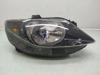 Faros delanteros Seat Ibiza 4 ST