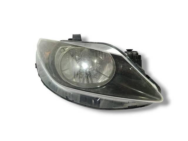 6J1941022C Faro derecho  comprar en Zaragoza