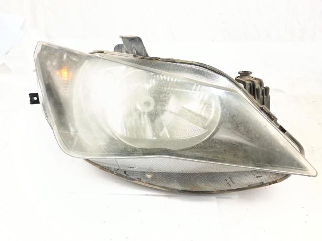 Luz derecha 6J1941022J VAG