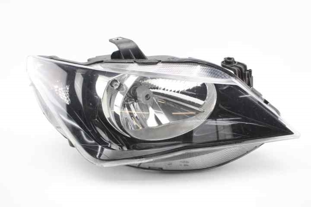 Faro delantero derecho 6J1941022J VAG