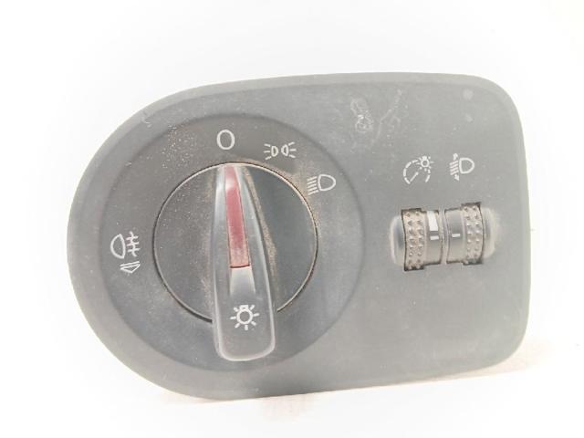 6J1941531 VAG