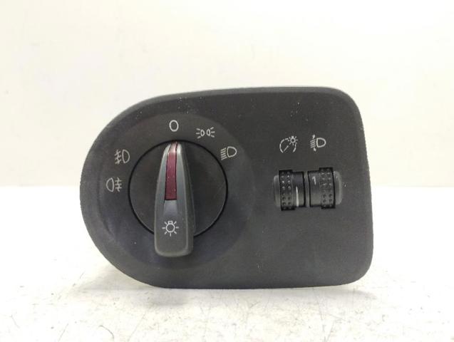 6J1941531 VAG