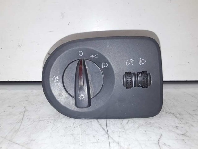 6J1941531 VAG