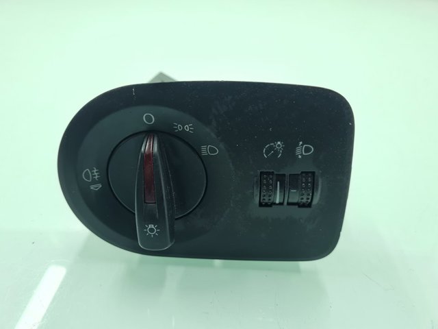 6J1941531 VAG